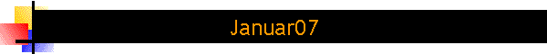 Januar07
