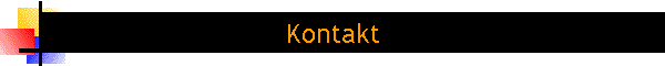 Kontakt