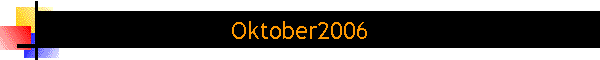 Oktober2006